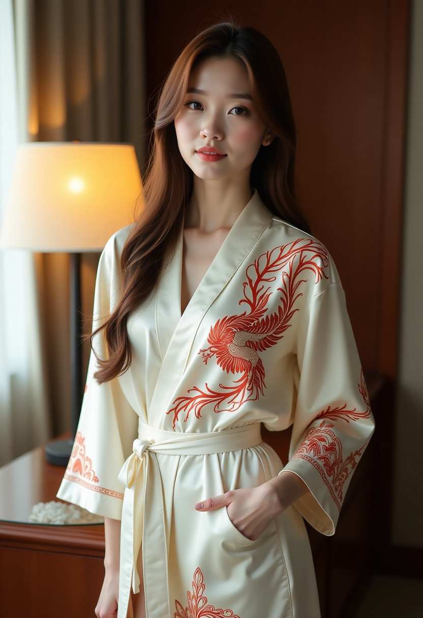 妈我把分数还给你 海报