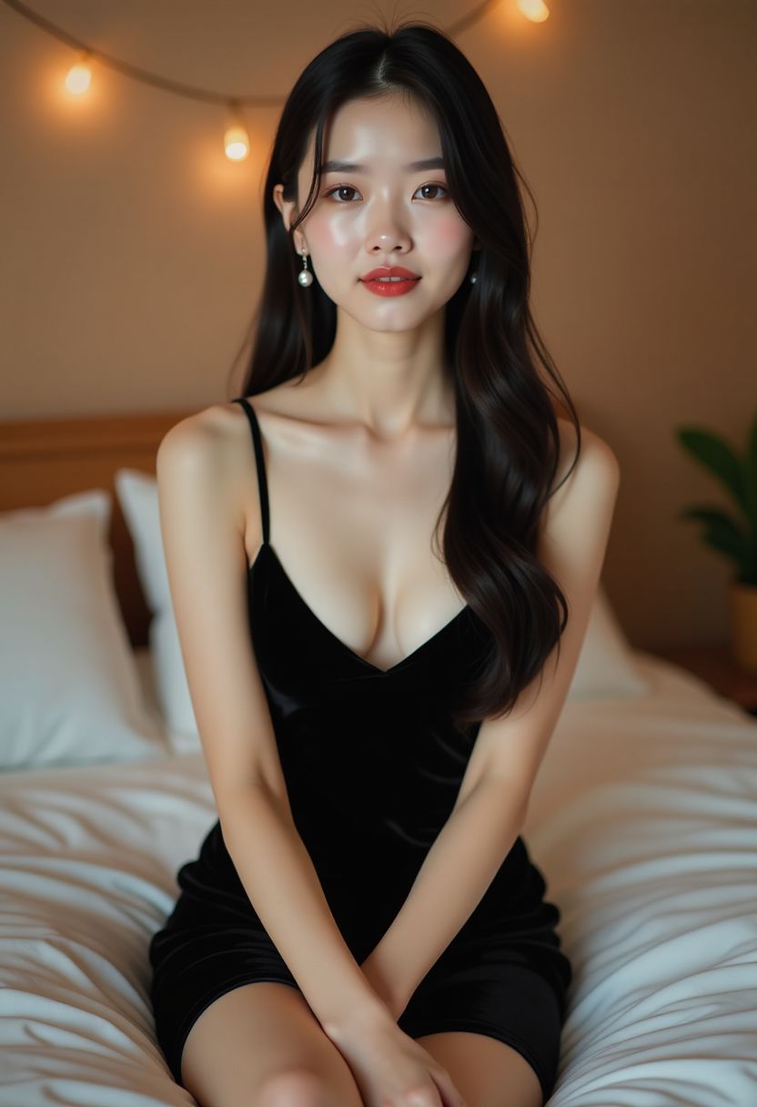 妈妈陪读儿子高考之冲刺百日 海报
